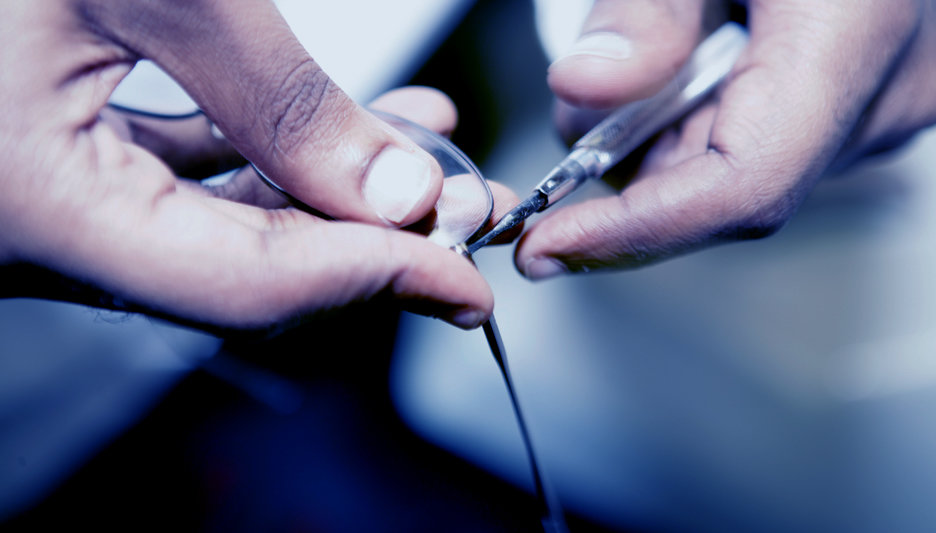 Grand Central Optical Grand Central Optical